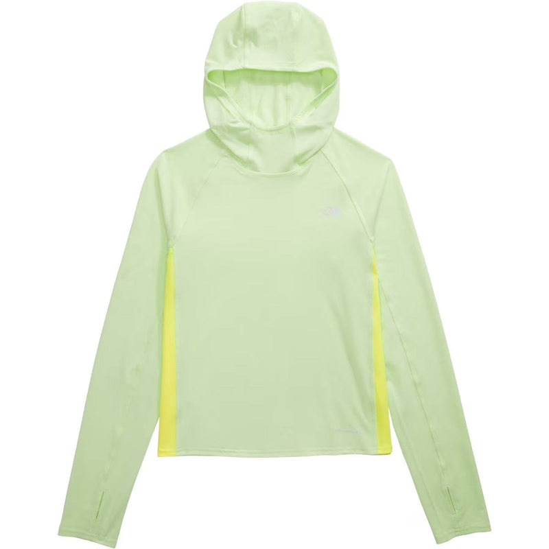 Load image into Gallery viewer, The North Face Women&#39;s Adventure Sun Hoodie
