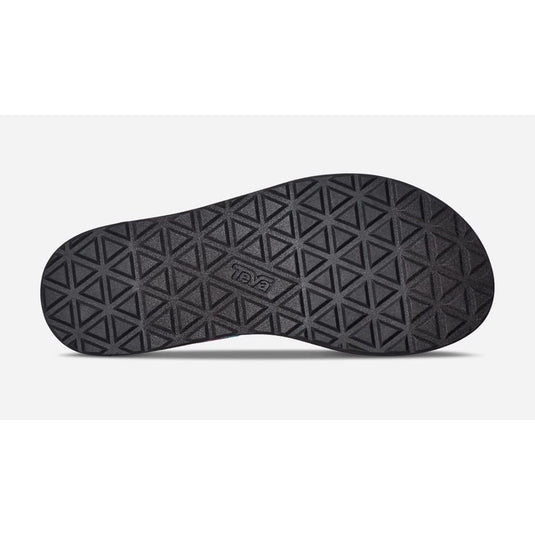 Teva Original Universal Sandal - Women's