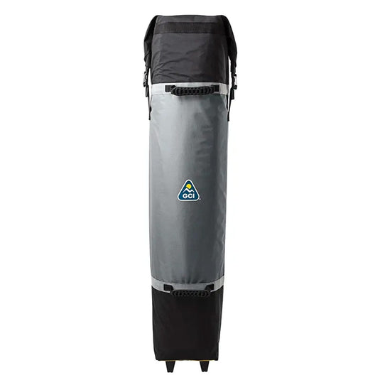 GCI Outdoor LevrUp 8x8 Canopy