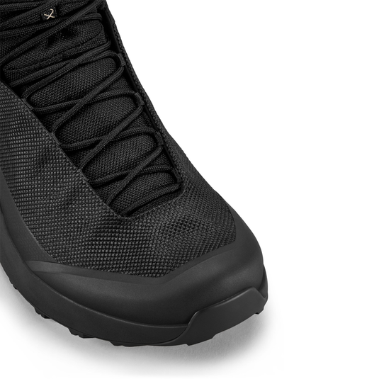 Arc'Teryx Kopec Mid GTX Men Waterproof Hiking Boot