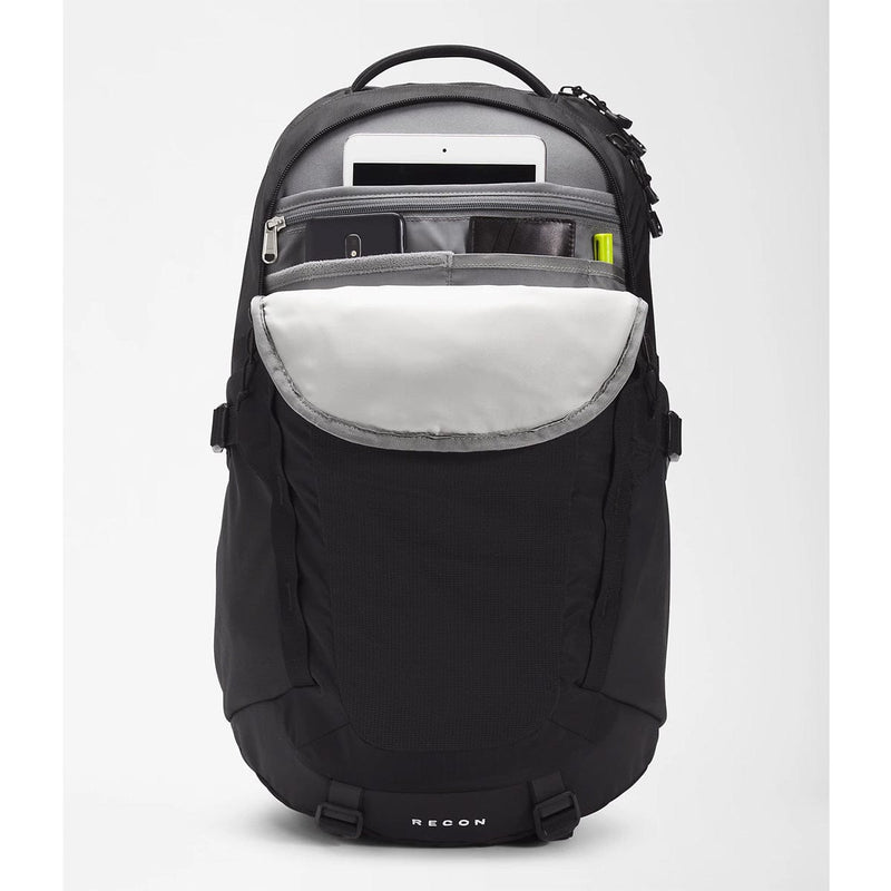 Load image into Gallery viewer, The North Face Recon Backpack
