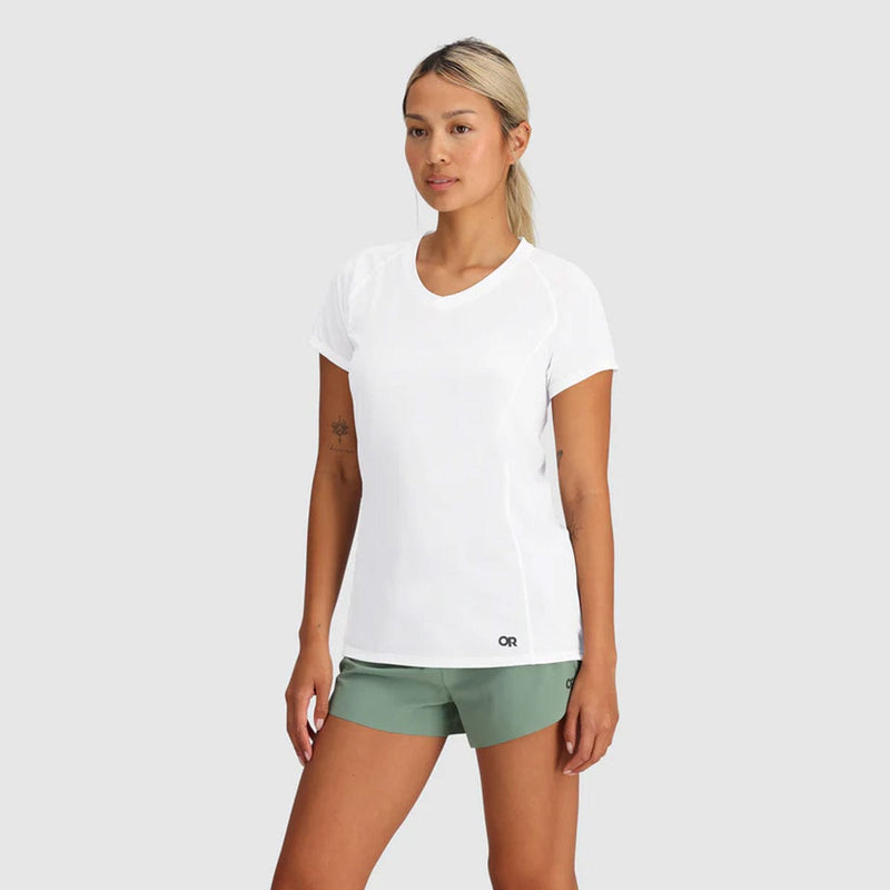 Load image into Gallery viewer, Outdoor Research Women&#39;s Echo T-Shirt
