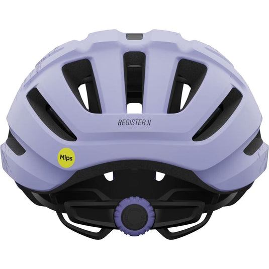 Giro Register MIPS Youth Cycling Helmet