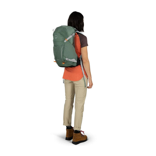 Osprey Hikelite 26 Daypack