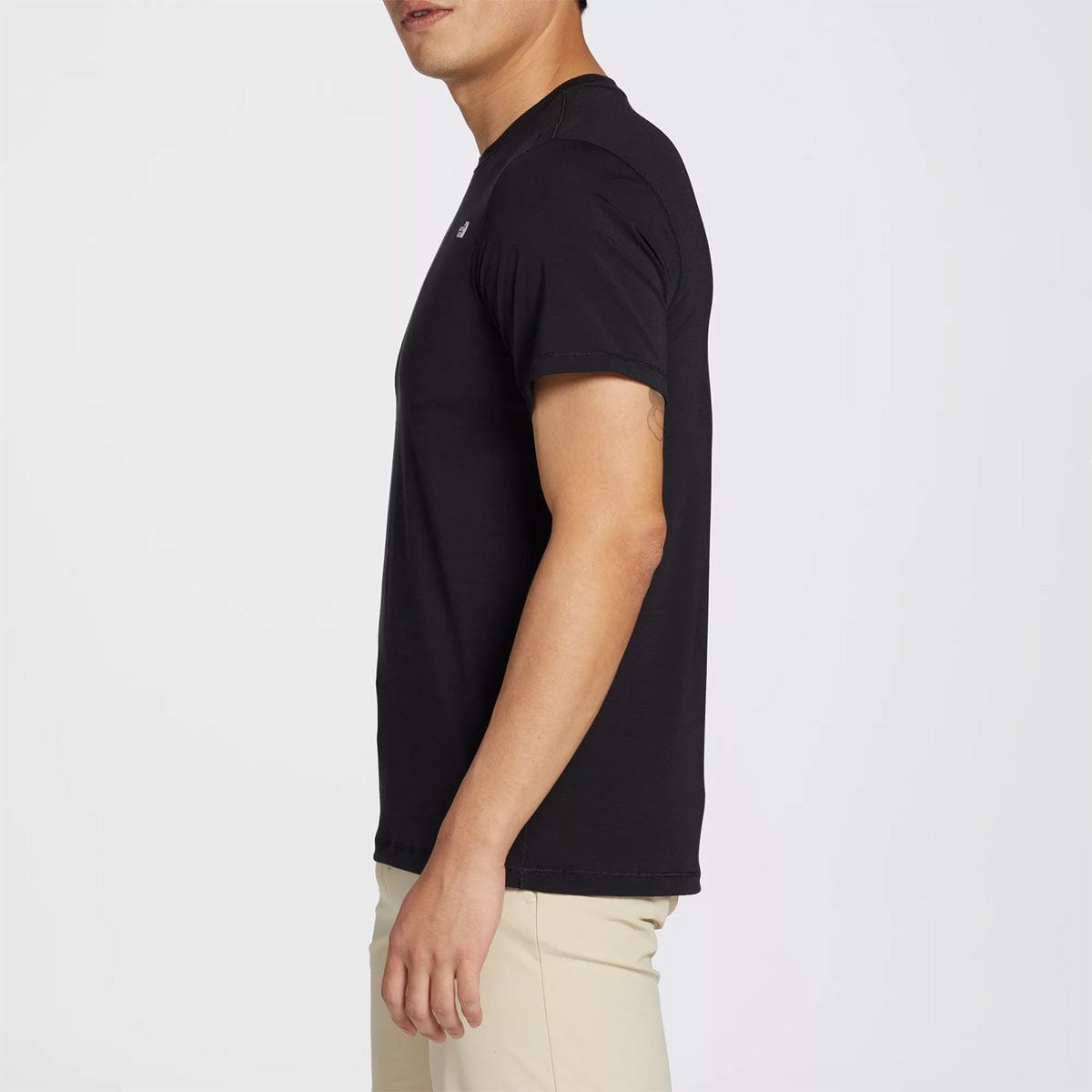 The North Face Men's Adventure Tee – Campmor