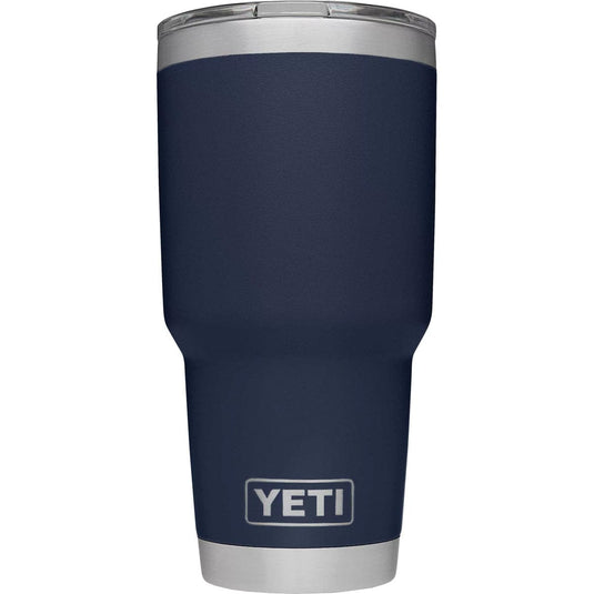 YETI Rambler 30 oz Tumbler