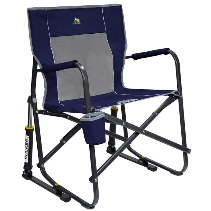 GCI Outdoor Freestyle Rocker Chair