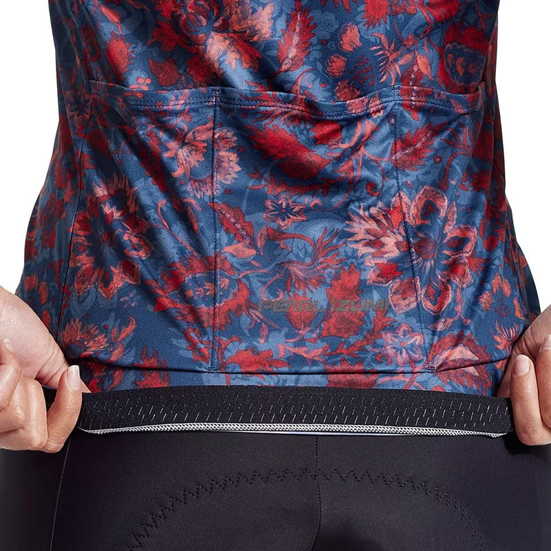 Load image into Gallery viewer, Pearl Izumi Women's Attack Jersey
