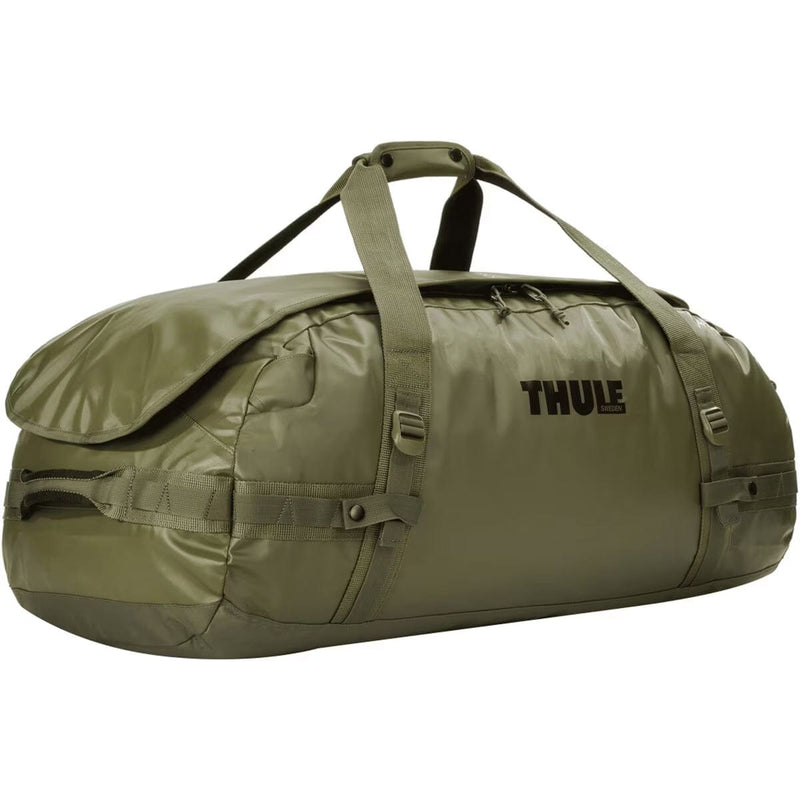 Load image into Gallery viewer, Thule Chasm 90L Duffel Bag
