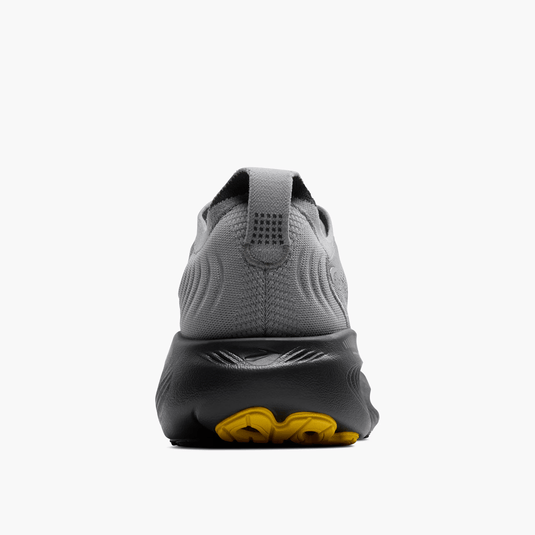 Brooks Adrenaline GTS 25 Running Shoe - Mens