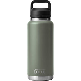 YETI Rambler 36oz Reusable Bottle with Chug Cap