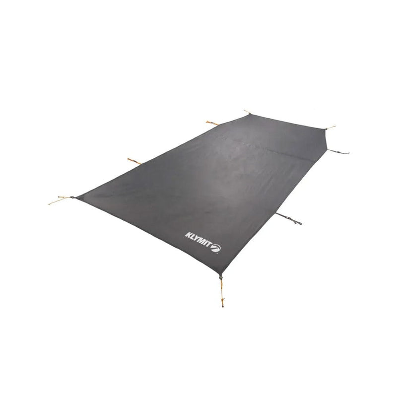Load image into Gallery viewer, Maxfield Tent Footprint by Klymit
