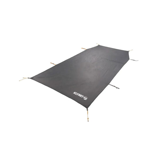 Maxfield Tent Footprint by Klymit