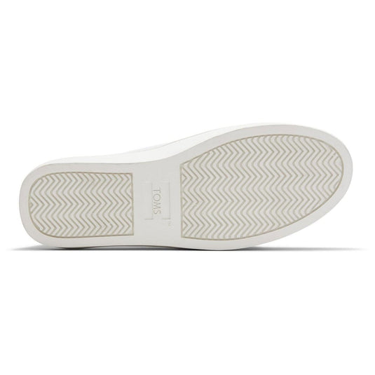 TOMS Parker Sneaker - Women's