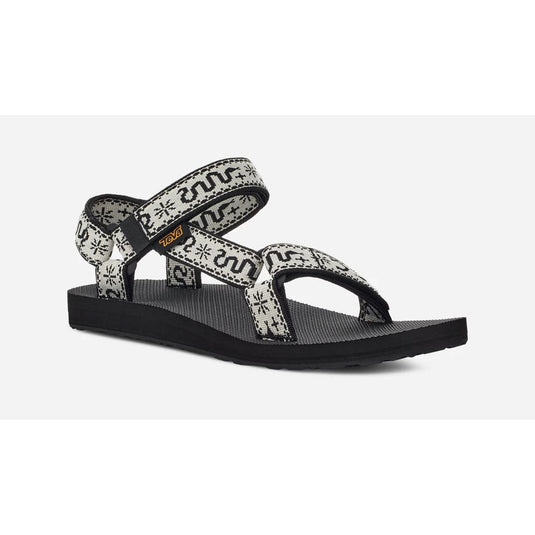 Teva Original Universal Sandal - Women's