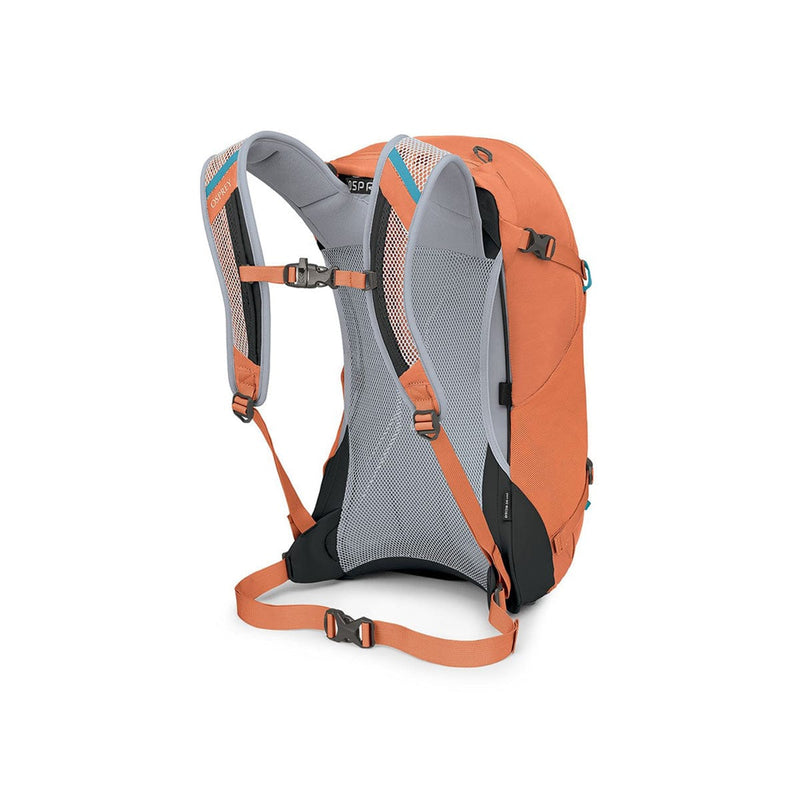 Load image into Gallery viewer, Osprey Hikelite 26 Daypack
