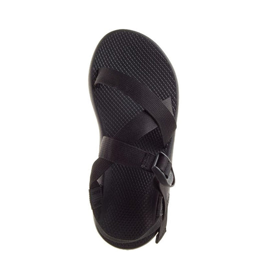 Chaco Men's Z/1 Classic Sandal