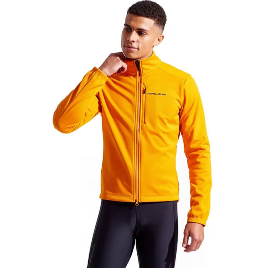 Pearl Izumi Attack AMFIB Lite Jacket - Men's