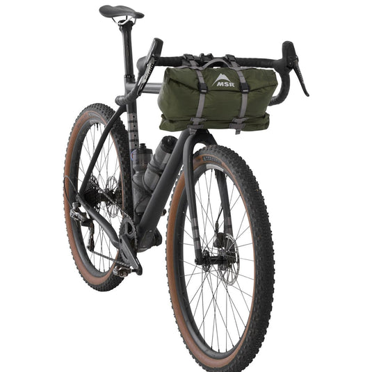 msr hubba hubba bikepack 2 tent MSR Hubba Hubba Bikepack 2 Tent – Campmor