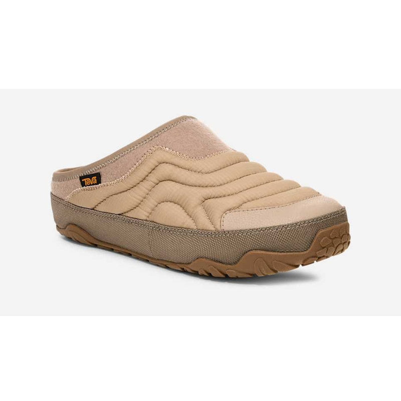 Load image into Gallery viewer, Teva ReEmber Terrain Slip On Booty
