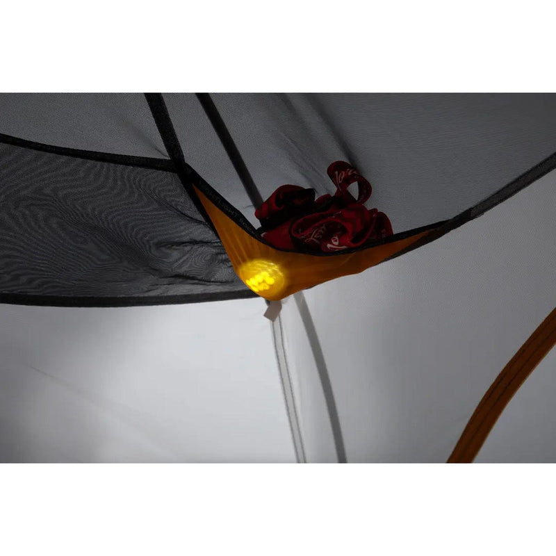 Load image into Gallery viewer, Nemo Equipment Mayfly OSMO Lightweight 3 Person Backpacking Tent
