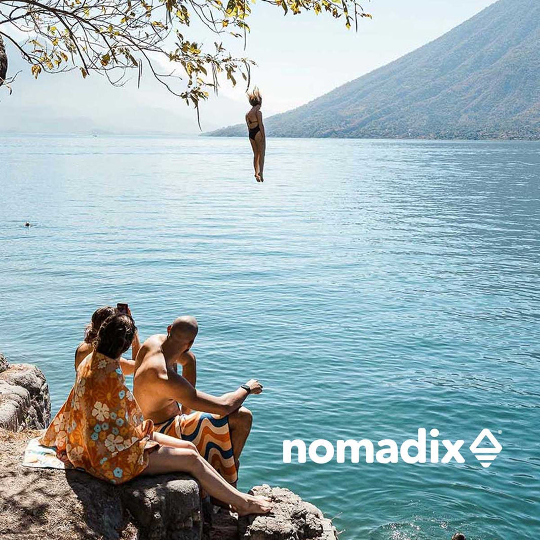 Campmor Your Quickest Link to the Outdoors