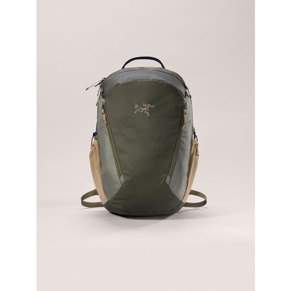全国送料無料・イイ店 Arc'teryx Mantis Campmor – Backpack 26 バッグ