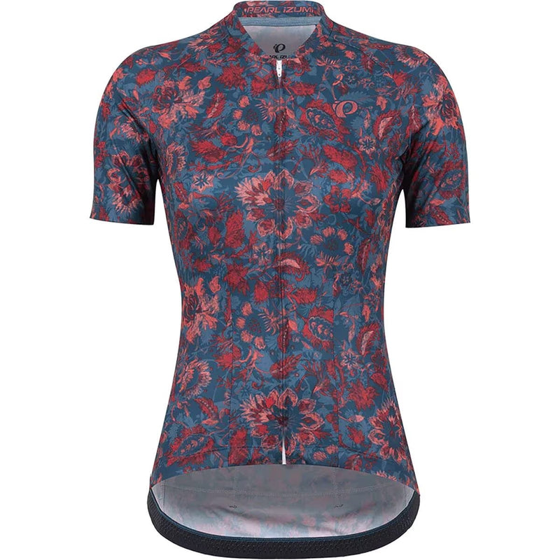Load image into Gallery viewer, Pearl Izumi Women's Attack Jersey
