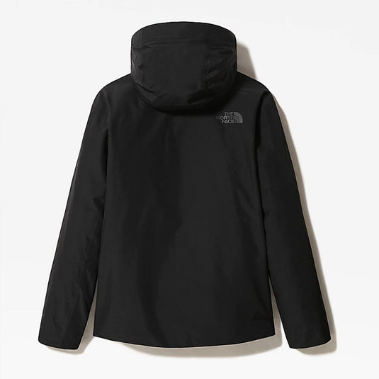 The North Face Men's Descendit Jacket