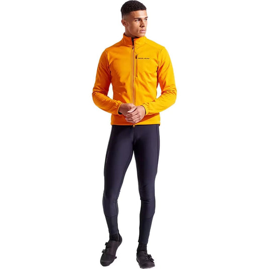 Pearl Izumi Attack AMFIB Lite Jacket - Men's