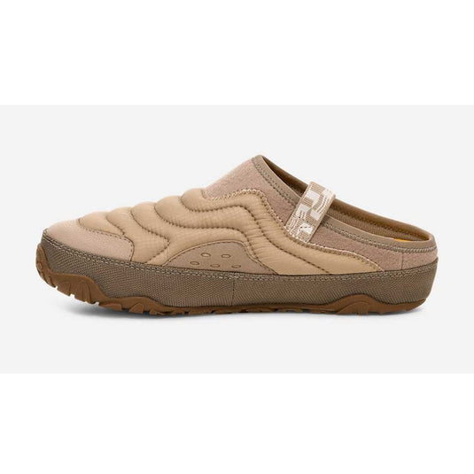 Teva ReEmber Terrain Slip On Booty