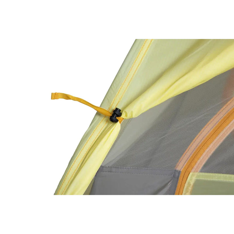 Load image into Gallery viewer, Nemo Equipment Mayfly OSMO Lightweight 3 Person Backpacking Tent
