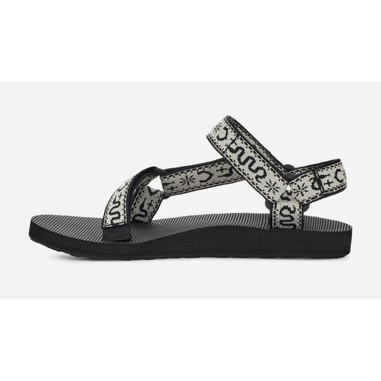 Teva Original Universal Sandal - Women's