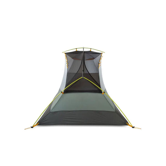 Nemo Equipment Dragonfly Bikepack OSMO 2 Person Backpacking Tent
