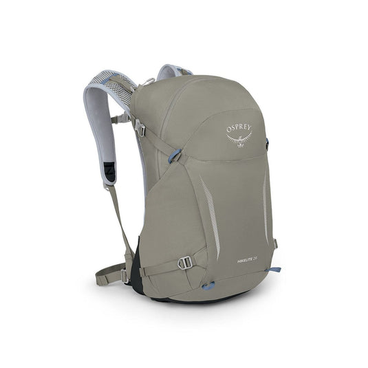 Osprey Hikelite 26 Daypack