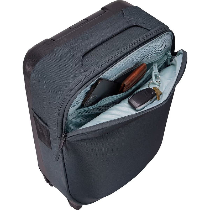 Load image into Gallery viewer, Thule Subterra Carry On 35L Spinner
