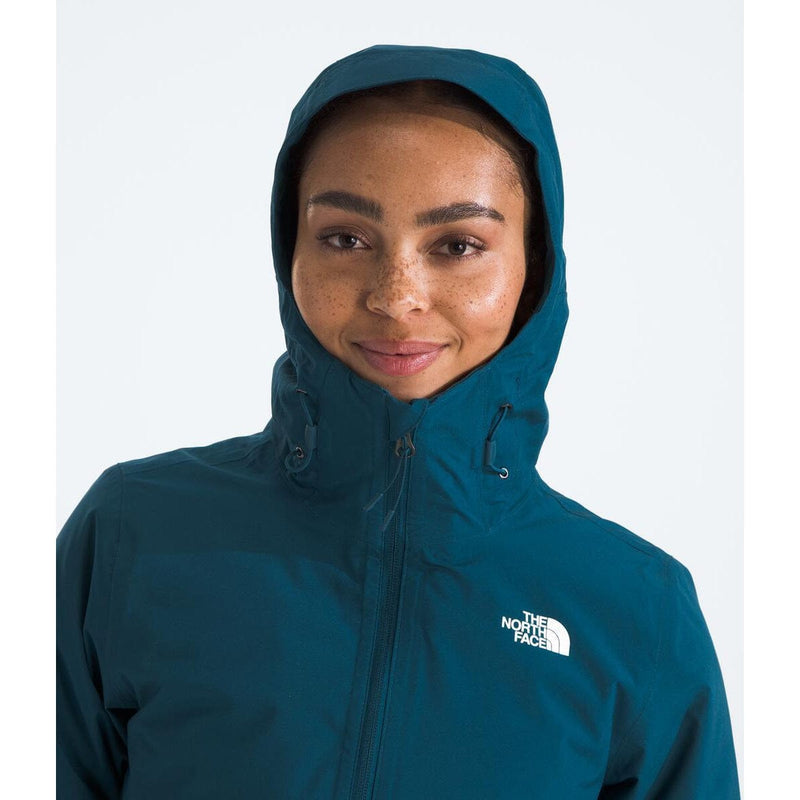Load image into Gallery viewer, The North Face Women's Carto Triclimate Jacket
