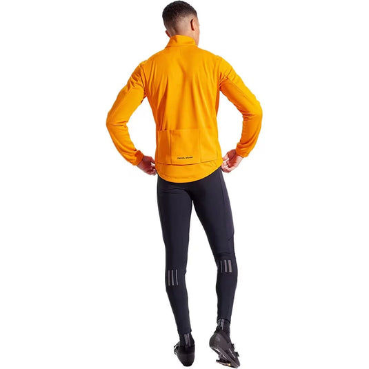 Pearl Izumi Attack AMFIB Lite Jacket - Men's