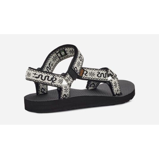 Teva Original Universal Sandal - Women's