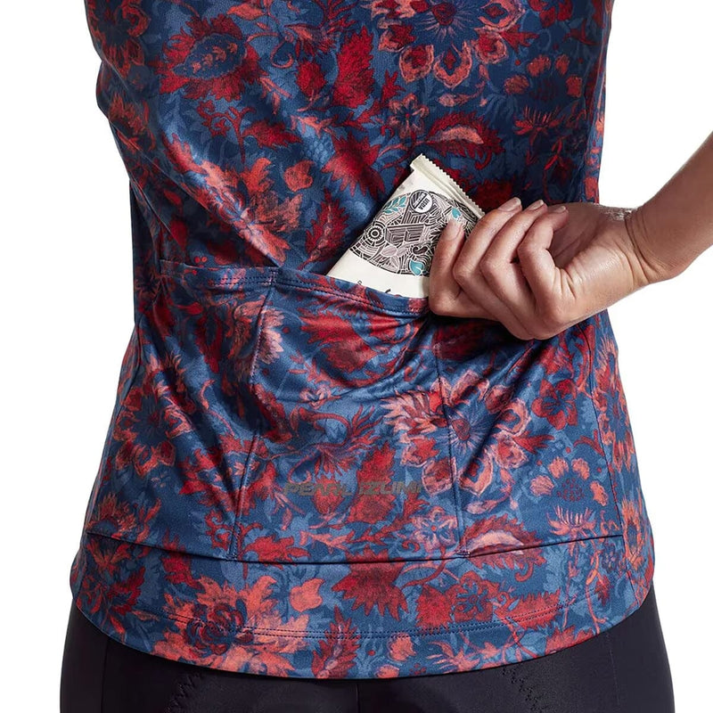 Load image into Gallery viewer, Pearl Izumi Women's Attack Jersey
