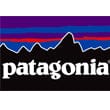 Patagonia