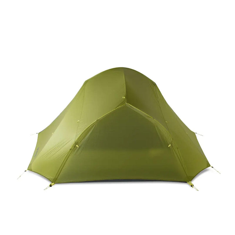 Load image into Gallery viewer, Nemo Equipment Dragonfly Osmo 3 Person Ultra Light Tent
