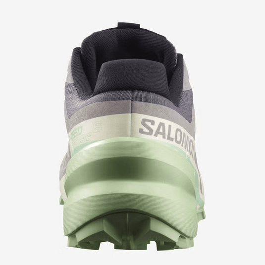 Salomon Speedcross 6 Women's Trail Running Shoes