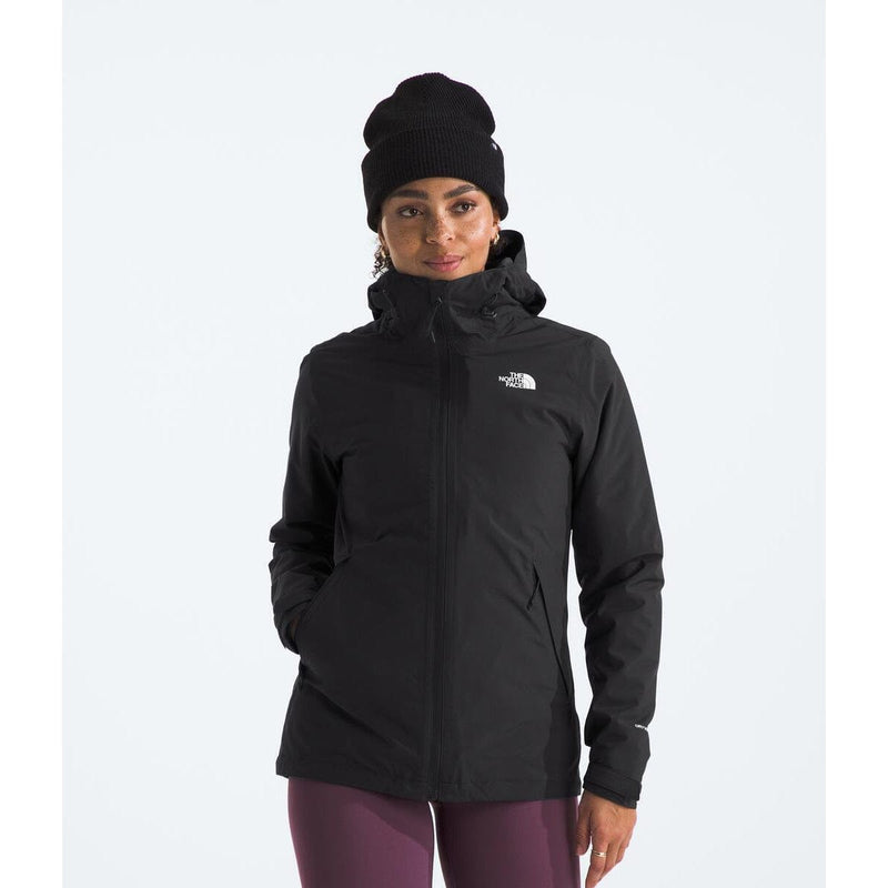 Load image into Gallery viewer, The North Face Women's Carto Triclimate Jacket

