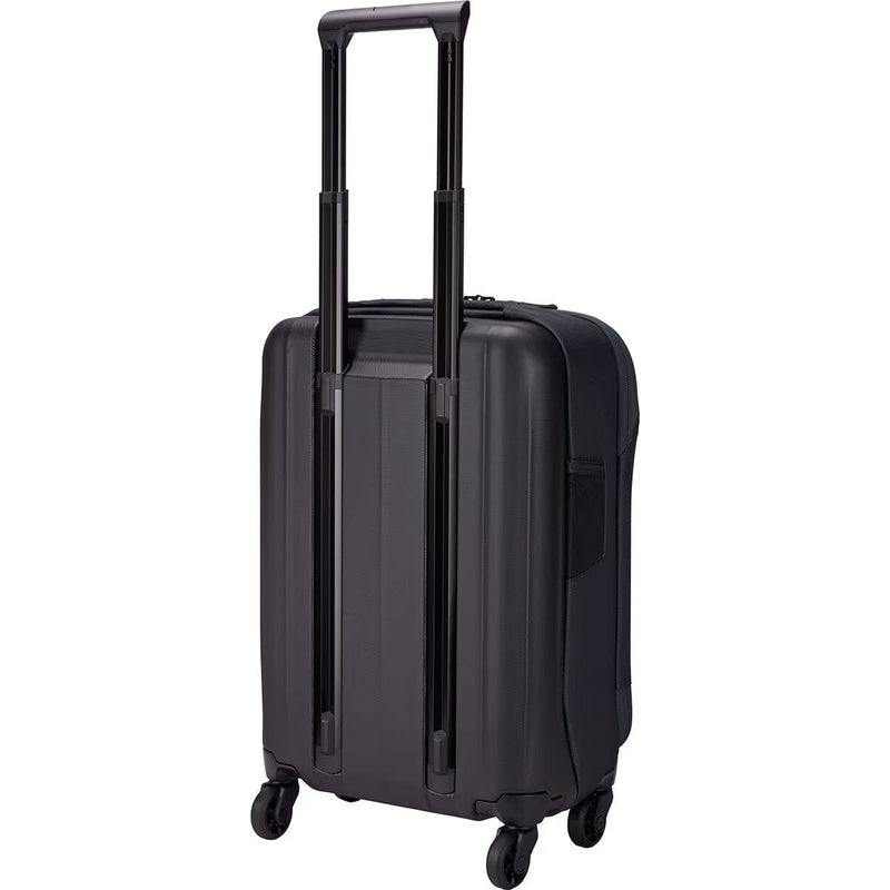 Load image into Gallery viewer, Thule Subterra Carry On 35L Spinner
