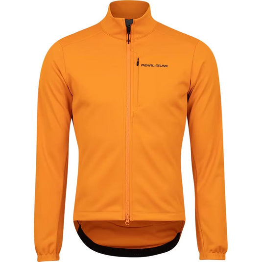 Pearl Izumi Attack AMFIB Lite Jacket - Men's