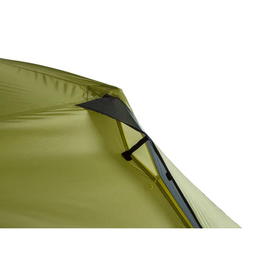 nemo hornet osmo ultralight 3p tent Nemo Equipment Hornet OSMO Ultralight 3 Person Backpacking Tent – Campmor