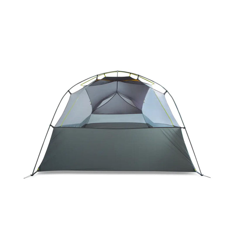 Load image into Gallery viewer, Nemo Equipment Dragonfly Osmo 3 Person Ultra Light Tent
