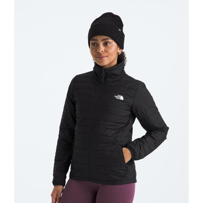 Load image into Gallery viewer, The North Face Women's Carto Triclimate Jacket
