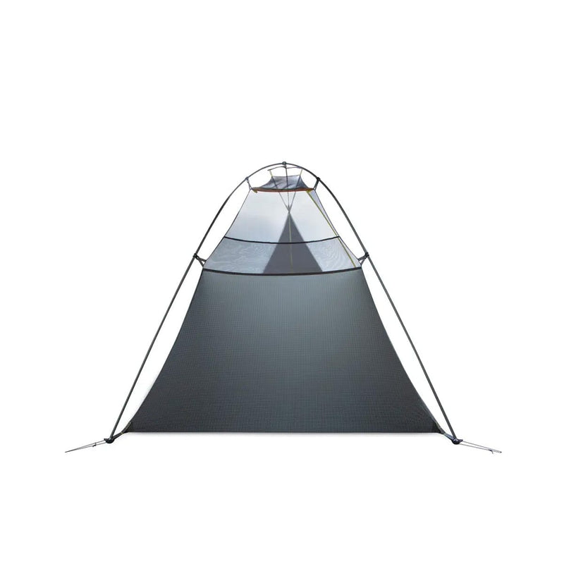 Load image into Gallery viewer, Nemo Equipment Hornet OSMO 1 Person Ultralight Backpacking Tent
